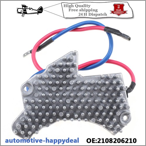 For mercedes slk r170 clk - r170,
