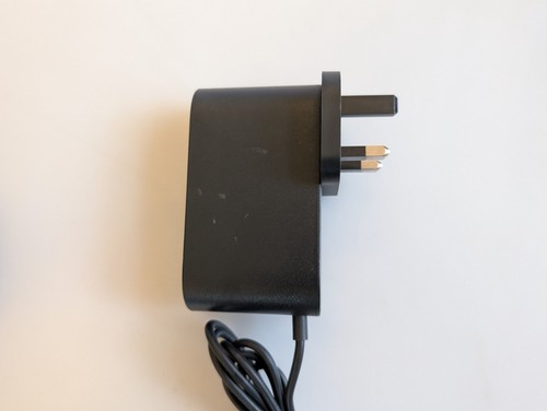 Htc vive base station - vive,