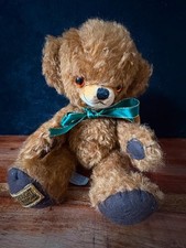 Merrythought cheeky bear - merrythought,