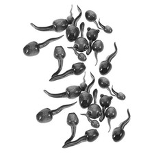 26 Pcs Micro Landscape