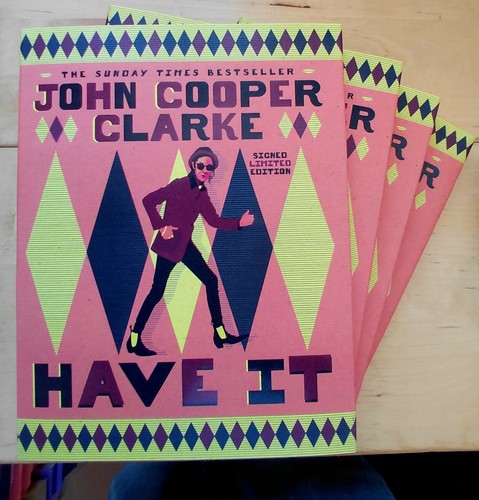 Signed have john cooper - it,