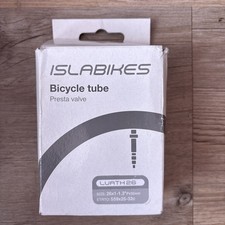 Isla Bike Luath26 Bike Tube