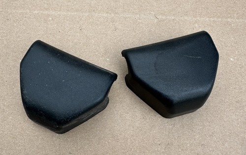 Mazda mx5 mk1 - mk1, belt