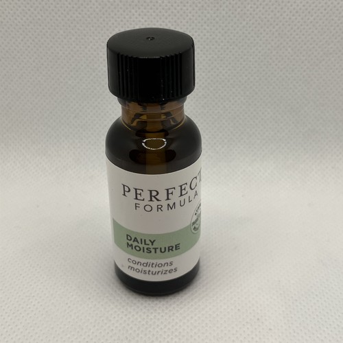 Perfect formula daily moisture - perfect,