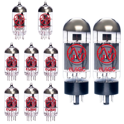 Replacement valve kit - kit, for
