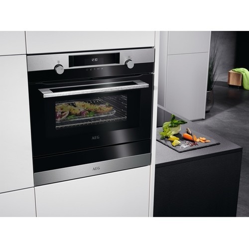 Aeg kmk565060x built - kmk565060x, built-in