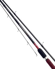 Daiwa connoisseur pro match - connoisseur,