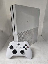 Xbox One S 1TB Console