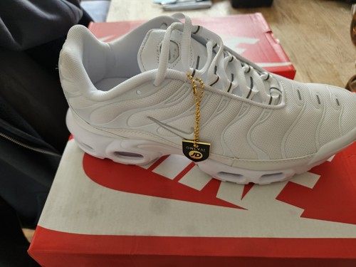 Nike air max - tn,
