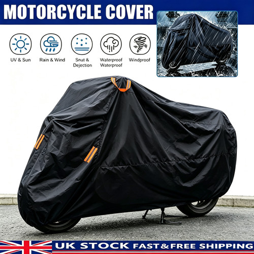Xxl heavy duty - xxl, motorbike