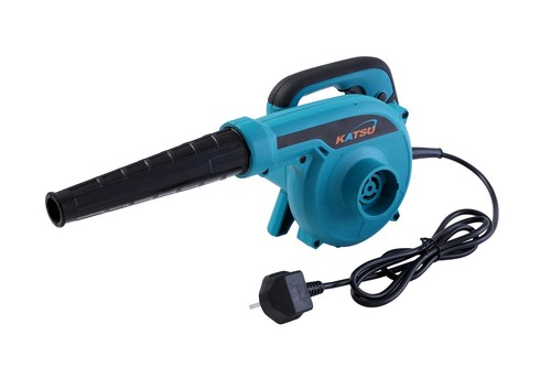 Katsu electric air blower - electric,