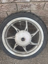 ⭐ PIAGGIO LIBERTY 50CC 125CC