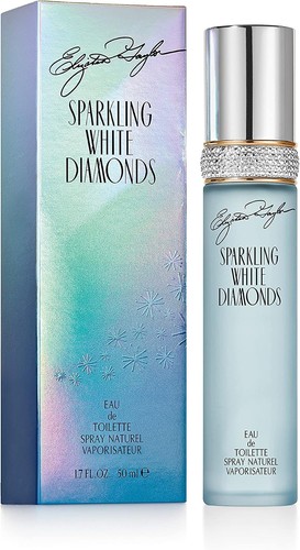 Elizabeth taylor sparkling - taylor,