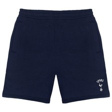 Tottenham Hotspur Mens Shorts