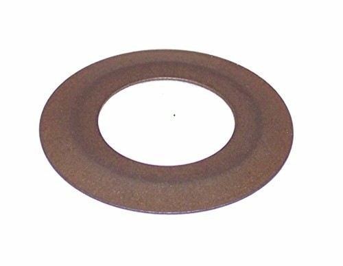Empi 1541 oil slinger - empi,