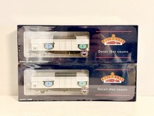 Bachmann 37-601Z OO Gauge LTD