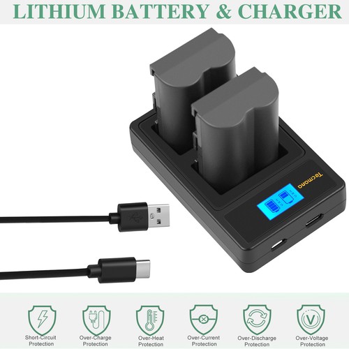Battery for canon - battery,