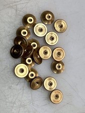 20 X New French Clock Bell