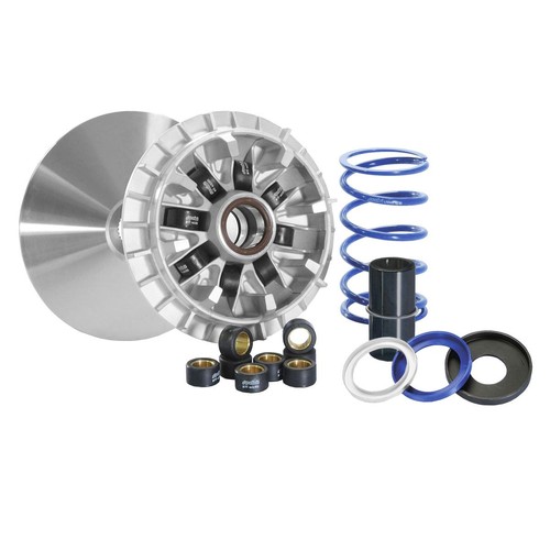 Polini speed evolution - polini,