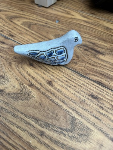 Unusual nordic scandi - scandi, ceramic
