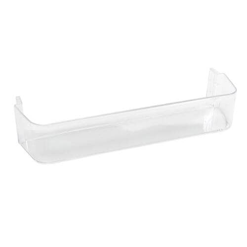Magic chef 2207500104 lower - 2207500104,