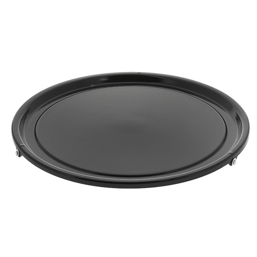Genuine bosch microwave enamel - bosch,