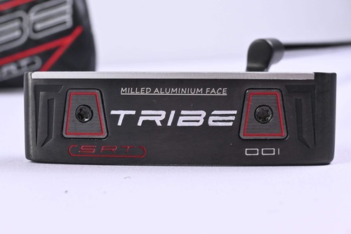 Benross tribe srt - srt, 001