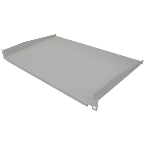 Intellinet cantilever - 19",