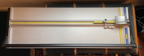 Keencut ultimat futura 1000 - keencut,