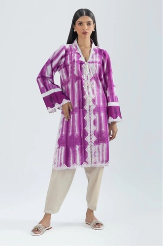 Sana safinaz lawn - sana,