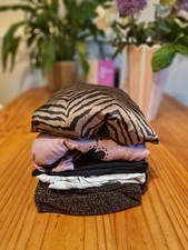 Maternity Size 10 - Five Piece
