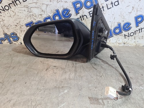 2025 toyota yaris mk4 xp210 - 2025,