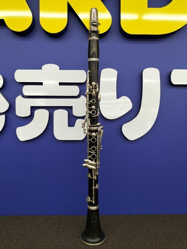 Buffet crampon e13sp clarinet - e13sp,