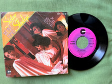 SISTER SLEDGE - WE ARE FAMILY