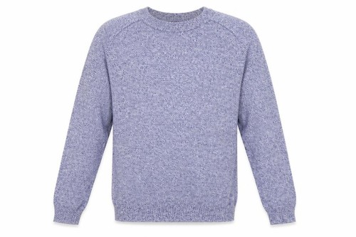 Primark mens pullover - mens,