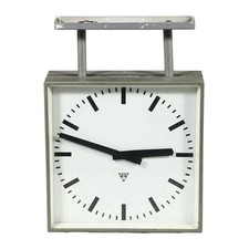 Pragotron Vintage Ceiling