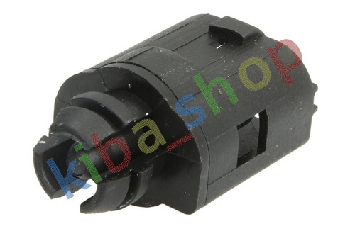 External temperature sensor - external,