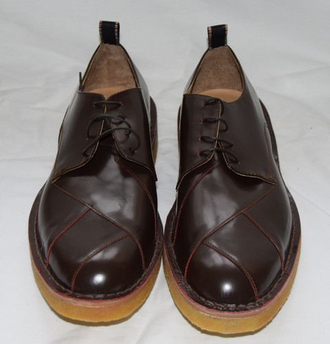 Paul smith mens shoes - mens,