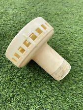 PENTAIR TRITON TR60 SWIMMING POOL SAND FILTER TOP WATER DISTRIBUTION ASSEMBLY