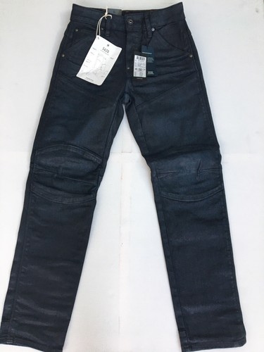 Star raw elwood 5620 jeans - raw,