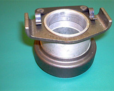 Release Bearing, BMW 2002 Tii
