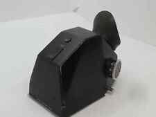 Hasselblad Metered 45-degree Prism Viewfinder PM 42051  500cm 500c view finder