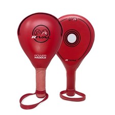 Rival boxing power double - rival,