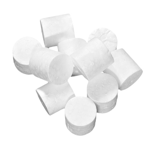 Pieces diy cylinder - pieces,
