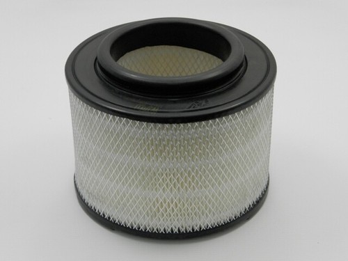 Air filter toyota lux - filter, hi-lux