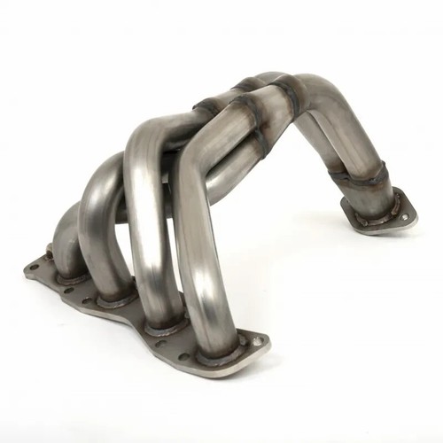 Piper 421 exhaust manifold - 421,