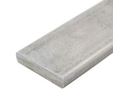 Mild Steel Flat Bar - 30mm x