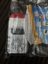 2008 McDonalds Music Players -