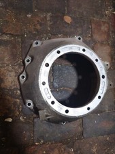 Sr20det Automatic Bell housing