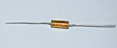 100 pieces wima capacitor tff - 100,